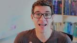 Javier Luraschi | Using pins with Python and JavaScript | RStudio