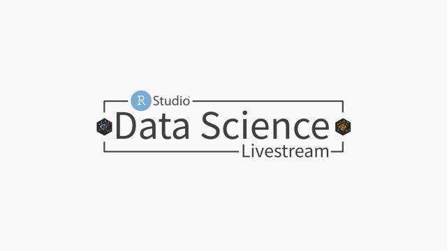 RStudio Connect | Cut down on the grunt work. Deliver insights more effectively with RStudio